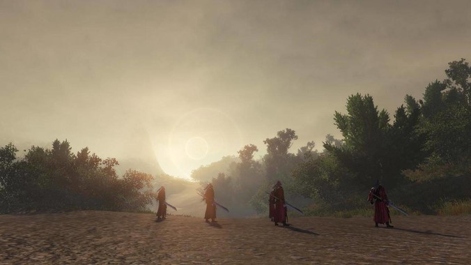 UI图标与ICON图标的区别？