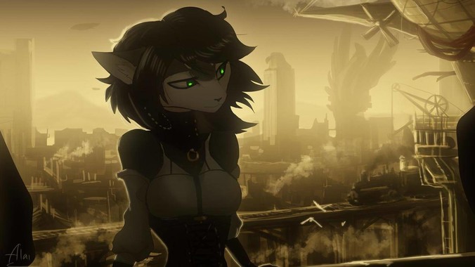 27寸显示器有必要上4K吗？