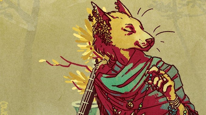 如何看待Adobe公司新发布的project indigo ***?与安卓的谷歌相机孰优孰劣？