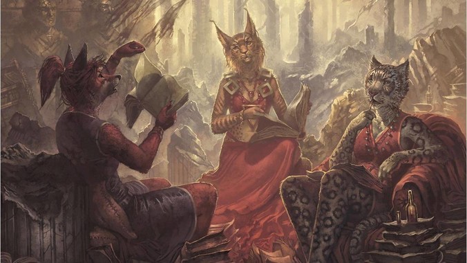 32岁程序员独立开发者纠结要不要回农村生活?