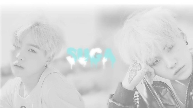 为什么 Go 语言的 Error Handling 被某些人认为是一个败笔？